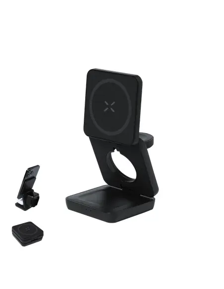 Cargador Personalizado Ecológico 821808