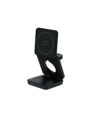 Cargador Personalizado Ecológico 821808