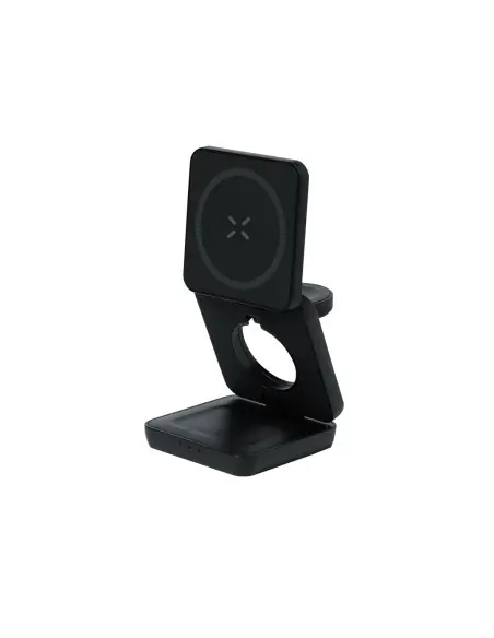 Cargador Personalizado Ecológico 821808