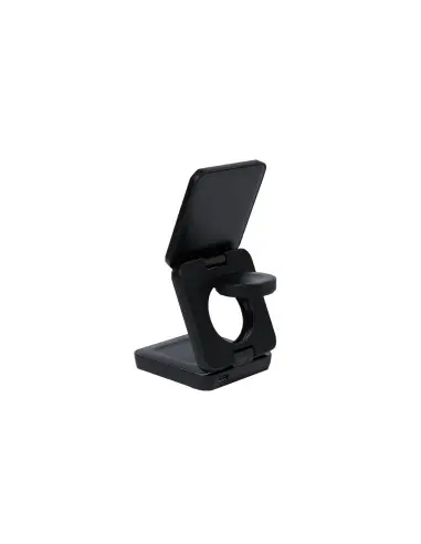 Cargador Personalizado Ecológico 821808