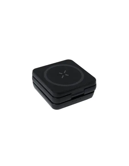 Cargador Personalizado Ecológico 821808