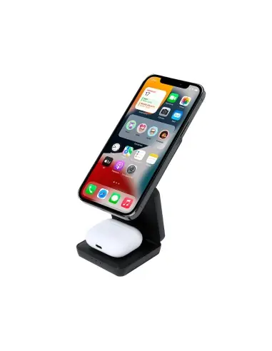 Cargador Personalizado Ecológico 821808