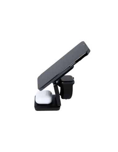 Cargador Personalizado Ecológico 821808