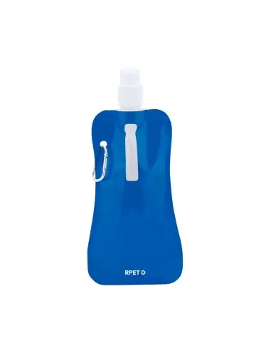 Bidón Plegable Personalizado Ecológico 821819