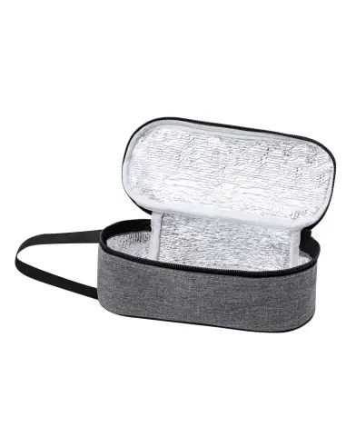 Portabocadillos Térmico Personalizado Ecológico...