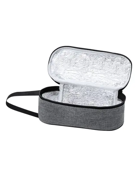 Portabocadillos Térmico Personalizado Ecológico 821820