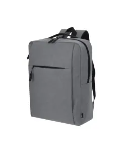 Mochila Personalizado Ecológico 821821