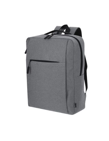 Mochila Ecológica Personalizada 821821