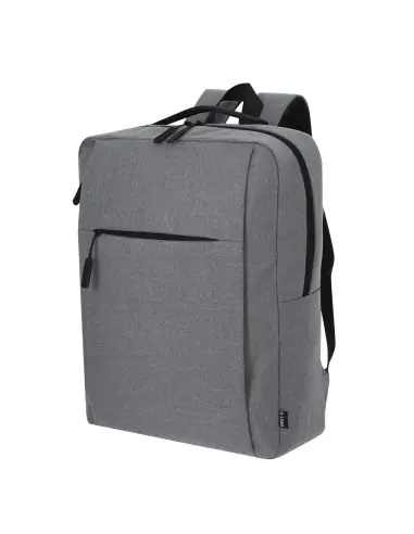 Mochila Personalizado Ecológico 821821