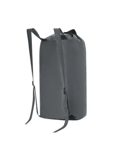 Mochila Plegable Personalizado Ecológico 821822