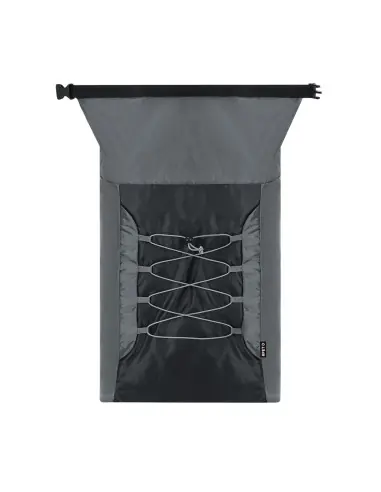 Mochila Plegable Personalizado Ecológico 821822