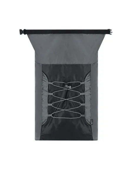 Mochila Plegable Personalizado Ecológico 821822