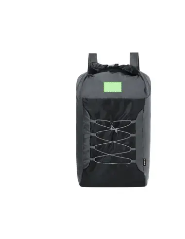 Mochila Plegable Personalizado Ecológico 821822