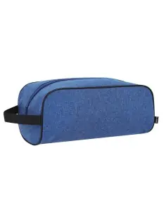 Zapatillero Personalizado Ecológico 821823