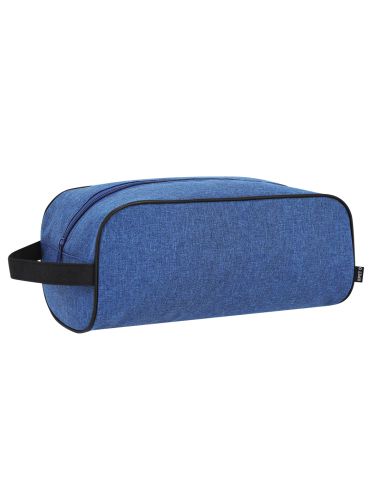 Zapatillero Ecológico Personalizado 821823