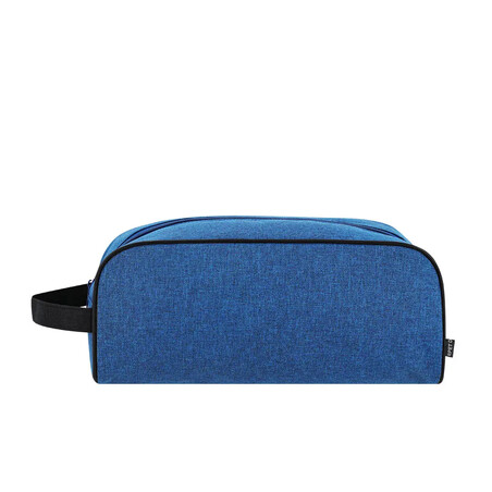Zapatillero RPET 600D 15 x 16 x 35 cm
