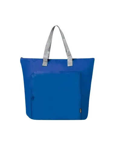 Bolsa Nevera Personalizado Ecológico 821824