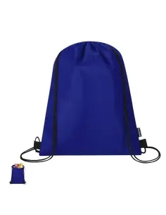 Mochila Nevera Personalizado Ecológico 821825