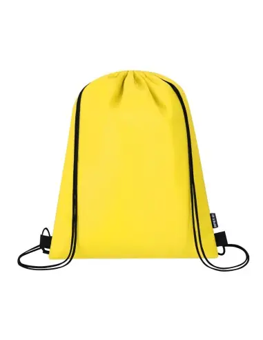 Mochila Nevera Personalizado Ecológico 821825