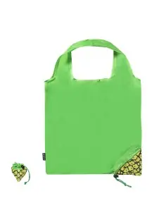 Bolsa Plegable Personalizado Ecológico 821826