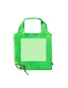 Bolsa Plegable Personalizado Ecológico 821826 - Imagen 11