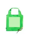 Bolsa Plegable Personalizado Ecológico 821826 - Imagen 12