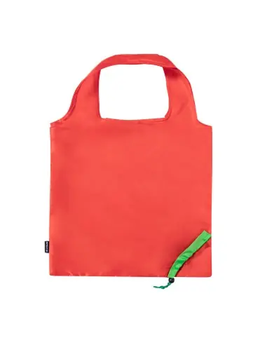 Bolsa Plegable Personalizado Ecológico 821826