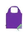 Bolsa Plegable Personalizado Ecológico 821826 - Imagen 20