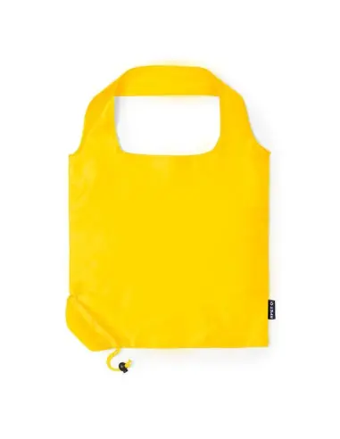 Bolsa Plegable Personalizado Ecológico 821827