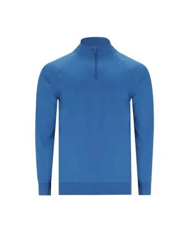 Sudadera Técnica Adulto Personalizado Ecológico 821835