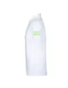 Polo Adulto Blanco Personalizado Ecológico 821838 - Imagen 10