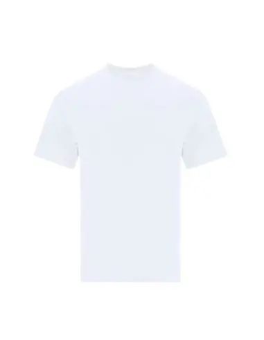 Camiseta Adulto Oversize Personalizado Ecológico 821843