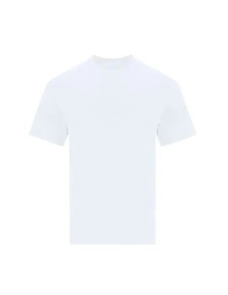 Camiseta Ecológica Personalizada 821843