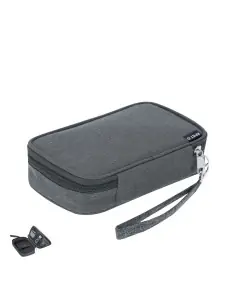 Estuche Organizador Personalizado Ecológico 821868