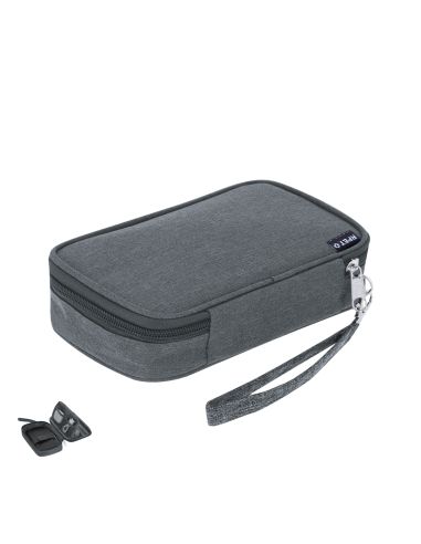 Estuche Ecológico Personalizado 821868