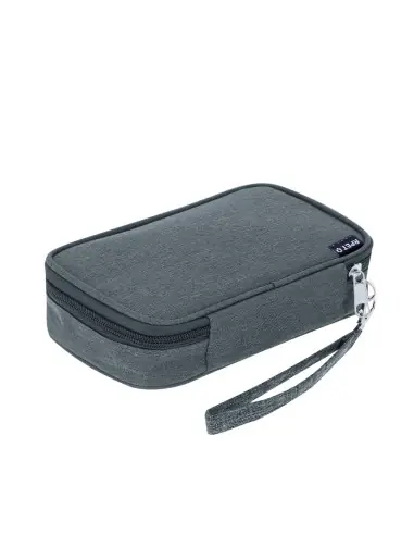 Estuche Organizador Personalizado Ecológico 821868