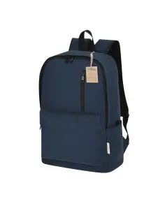 Mochila Personalizado Ecológico 821881