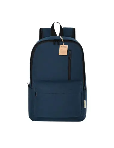 Mochila Personalizado Ecológico 821881