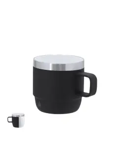 Taza Personalizado Ecológico 821882