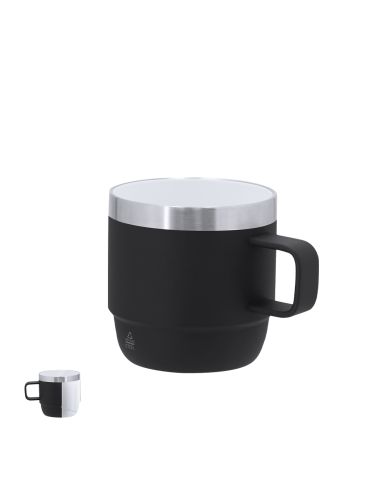 Taza Ecológica Personalizada 821882