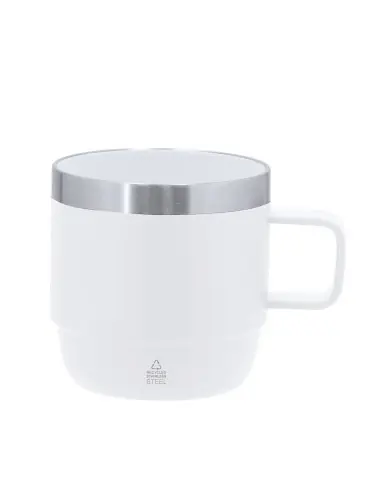 Taza Personalizado Ecológico 821882