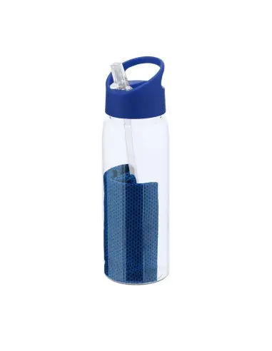 Bidón Personalizado Ecológico 821883