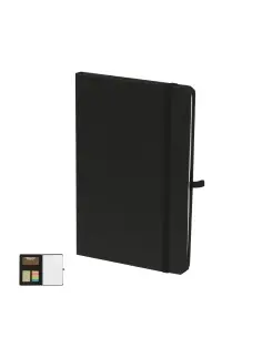 Bloc Notas Personalizado Ecológico 821885