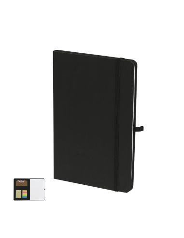 Bloc Ecológico Personalizado 821885