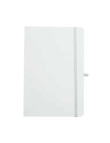 Bloc Notas Personalizado Ecológico 821885