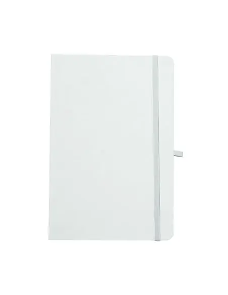 Bloc Ecológico Personalizado 821885