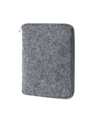 Set Personalizado Ecológico 821888