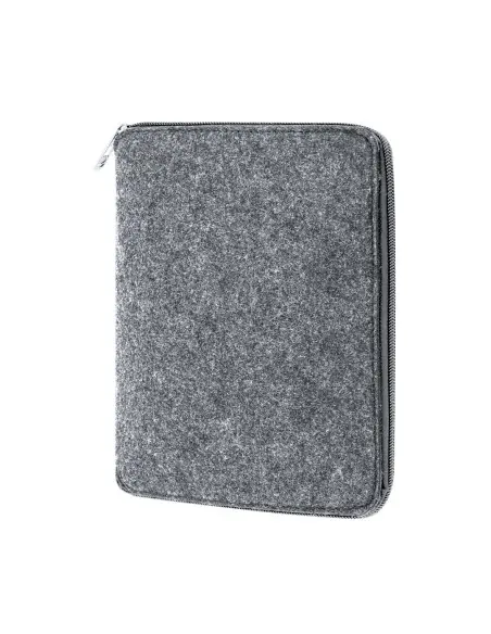 Set Personalizado Ecológico 821888