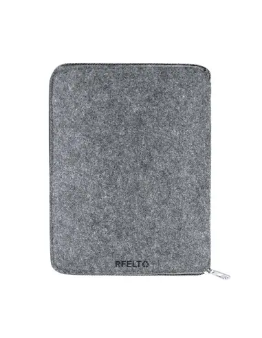 Set Personalizado Ecológico 821888