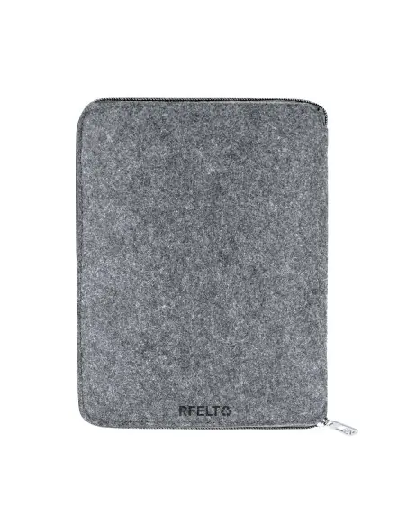 Set Personalizado Ecológico 821888